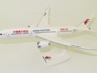 43632_ppc-222154-boeing-787-9-dreamliner-china-eastern-b-209n-xfa-178979_0.jpg