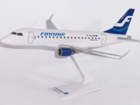 43636_ppc-600049-embraer-erj170-finnair-oh-lee-x35-63482_0.jpg
