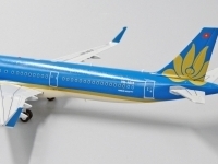 43682_jc-wings-xx2255-airbus-a321neo-vietnam-airlines-vn-a618-x11-194573_7.jpg