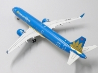 43682_jc-wings-xx2255-airbus-a321neo-vietnam-airlines-vn-a618-x1b-194573_11.jpg