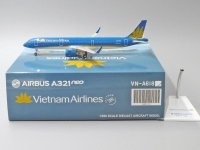 43682_jc-wings-xx2255-airbus-a321neo-vietnam-airlines-vn-a618-x3b-194573_12.jpg