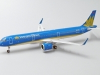 43682_jc-wings-xx2255-airbus-a321neo-vietnam-airlines-vn-a618-x96-194573_0.jpg