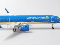 43682_jc-wings-xx2255-airbus-a321neo-vietnam-airlines-vn-a618-xcc-194573_6.jpg