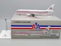 43683_jc-wings-xx20012-airbus-a300-600r-american-airlines-n91050-x28-194575_12.jpg
