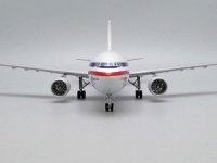 43683_jc-wings-xx20012-airbus-a300-600r-american-airlines-n91050-x2c-194575_10.jpg