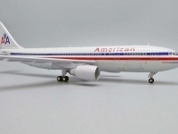 43683_jc-wings-xx20012-airbus-a300-600r-american-airlines-n91050-x55-194575_6.jpg