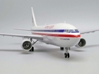 43683_jc-wings-xx20012-airbus-a300-600r-american-airlines-n91050-x5b-194575_7.jpg