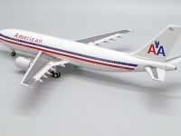 43683_jc-wings-xx20012-airbus-a300-600r-american-airlines-n91050-x88-194575_3.jpg