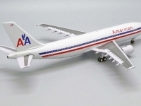 43683_jc-wings-xx20012-airbus-a300-600r-american-airlines-n91050-x92-194575_4.jpg