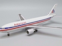 43683_jc-wings-xx20012-airbus-a300-600r-american-airlines-n91050-x9f-194575_0.jpg