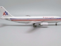 43683_jc-wings-xx20012-airbus-a300-600r-american-airlines-n91050-x9f-194575_8.jpg