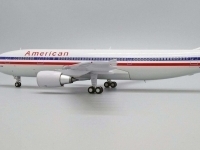 43683_jc-wings-xx20012-airbus-a300-600r-american-airlines-n91050-xd3-194575_13.jpg