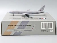 43686_jc-wings-xx4468-boeing-757-200-royal-new-zealand-air-force-nz7572-x93-194593_10.jpg