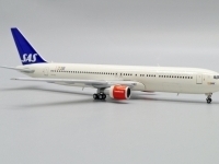 43687_jc-wings-xx40029-boeing-767-300er-sas-scandinavian-airlines-ln-rcg-x59-194594_7.jpg
