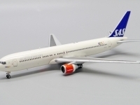 43687_jc-wings-xx40029-boeing-767-300er-sas-scandinavian-airlines-ln-rcg-xaa-194594_0.jpg