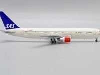 43687_jc-wings-xx40029-boeing-767-300er-sas-scandinavian-airlines-ln-rcg-xbe-194594_2.jpg
