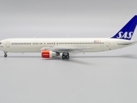 43687_jc-wings-xx40029-boeing-767-300er-sas-scandinavian-airlines-ln-rcg-xf6-194594_1.jpg
