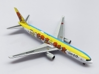 43695_jc-wings-sa4004-boeing-767-300er-air-do-vulpix-jet-hokkaido-ja607a-x06-186641_7.jpg