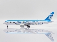43695_jc-wings-sa4004-boeing-767-300er-air-do-vulpix-jet-hokkaido-ja607a-x37-186641_0.jpg