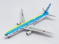 43695_jc-wings-sa4004-boeing-767-300er-air-do-vulpix-jet-hokkaido-ja607a-x7c-186641_3.jpg