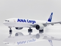 43696_jc-wings-sa2012c-boeing-777-200lrf-ana-cargo-interactive-series-ja771f-x06-187923_6.jpg