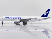 43696_jc-wings-sa2012c-boeing-777-200lrf-ana-cargo-interactive-series-ja771f-x0e-187923_4.jpg