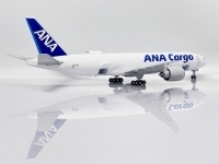 43696_jc-wings-sa2012c-boeing-777-200lrf-ana-cargo-interactive-series-ja771f-x39-187923_15.jpg
