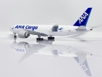 43696_jc-wings-sa2012c-boeing-777-200lrf-ana-cargo-interactive-series-ja771f-x7b-187923_13.jpg