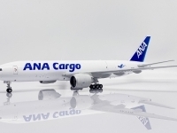 43696_jc-wings-sa2012c-boeing-777-200lrf-ana-cargo-interactive-series-ja771f-xa4-187923_7.jpg