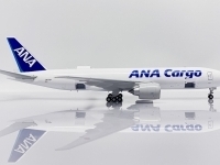 43696_jc-wings-sa2012c-boeing-777-200lrf-ana-cargo-interactive-series-ja771f-xb1-187923_2.jpg