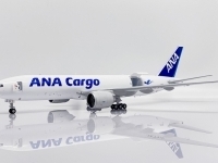43696_jc-wings-sa2012c-boeing-777-200lrf-ana-cargo-interactive-series-ja771f-xb5-187923_0.jpg