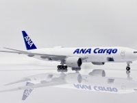 43696_jc-wings-sa2012c-boeing-777-200lrf-ana-cargo-interactive-series-ja771f-xb5-187923_3.jpg