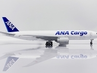 43696_jc-wings-sa2012c-boeing-777-200lrf-ana-cargo-interactive-series-ja771f-xca-187923_5.jpg