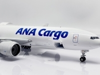 43696_jc-wings-sa2012c-boeing-777-200lrf-ana-cargo-interactive-series-ja771f-xdf-187923_10.jpg