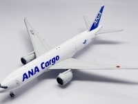 43696_jc-wings-sa2012c-boeing-777-200lrf-ana-cargo-interactive-series-ja771f-xe0-187923_8.jpg