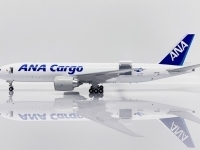 43696_jc-wings-sa2012c-boeing-777-200lrf-ana-cargo-interactive-series-ja771f-xf6-187923_1.jpg