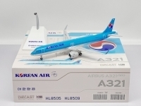 43697_jc-wings-xx20307-airbus-a321neo-korean-air-hl8505-x0b-191803_9.jpg