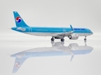 43697_jc-wings-xx20307-airbus-a321neo-korean-air-hl8505-x0d-191803_3.jpg