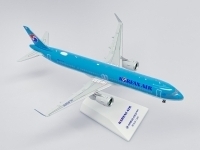 43697_jc-wings-xx20307-airbus-a321neo-korean-air-hl8505-x7a-191803_10.jpg
