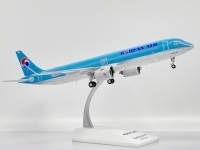 43697_jc-wings-xx20307-airbus-a321neo-korean-air-hl8505-x92-191803_6.jpg