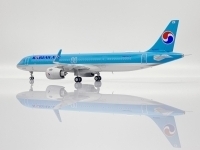 43697_jc-wings-xx20307-airbus-a321neo-korean-air-hl8505-xaa-191803_4.jpg