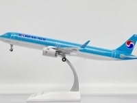 43697_jc-wings-xx20307-airbus-a321neo-korean-air-hl8505-xc4-191803_8.jpg