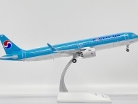 43697_jc-wings-xx20307-airbus-a321neo-korean-air-hl8505-xde-191803_12.jpg