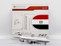 43701_jc-wings-lh4318-boeing-747-8-egypt-government-su-egy-x11-190423_10.jpg