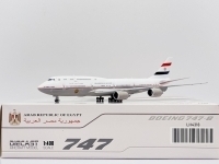 43701_jc-wings-lh4318-boeing-747-8-egypt-government-su-egy-xc0-190423_6.jpg