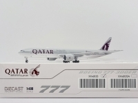 43702_jc-wings-xx40135-boeing-777-300er-qatar-airways-world-cup-2022-a7-bef-x5d-192295_4.jpg