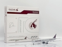 43702_jc-wings-xx40135-boeing-777-300er-qatar-airways-world-cup-2022-a7-bef-x80-192295_3.jpg