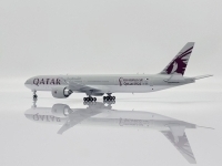 43702_jc-wings-xx40135-boeing-777-300er-qatar-airways-world-cup-2022-a7-bef-x8f-192295_2.jpg