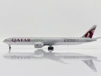 43702_jc-wings-xx40135-boeing-777-300er-qatar-airways-world-cup-2022-a7-bef-xa2-192295_1.jpg