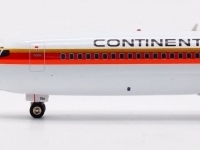 43765_inflight-200-if722co0223a-boeing-727-200-continental-airlines-n79754-x14-194143_14.jpg
